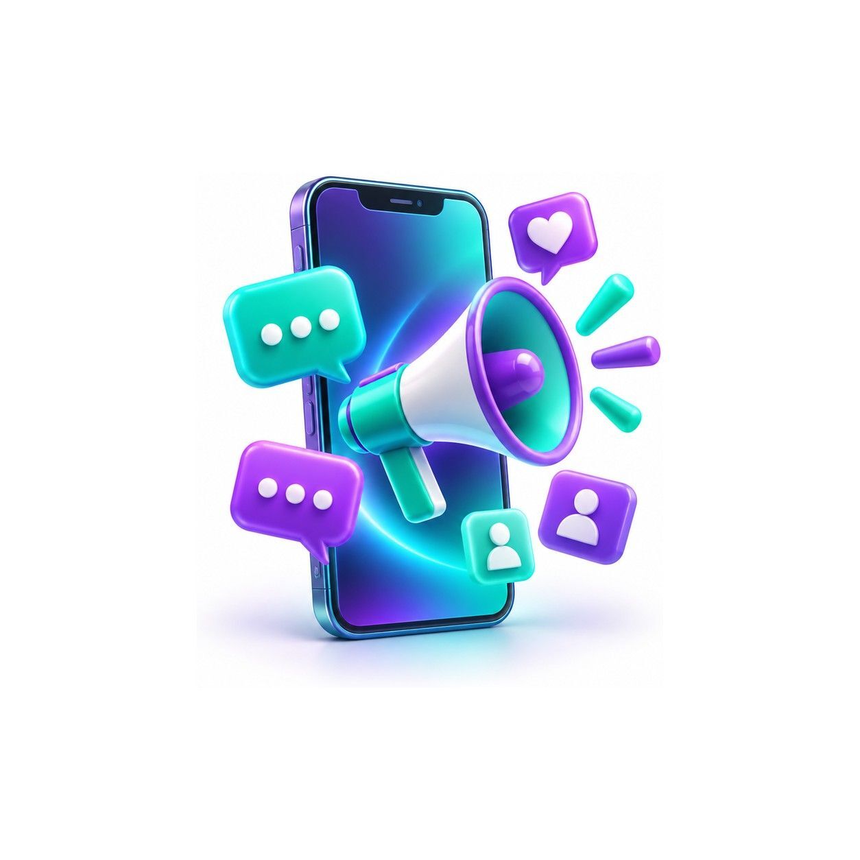 Mobile Marketing: Channels, Permissions and Measurement - Arfadia